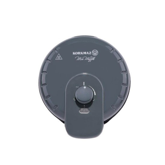 EGE NİRVANA Elden Taksit Alışveriş Merkezi