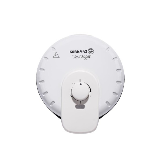 EGE NİRVANA Elden Taksit Alışveriş Merkezi