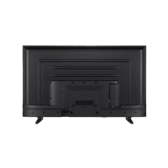 EGE NİRVANA Elden Taksit Alışveriş Merkezi