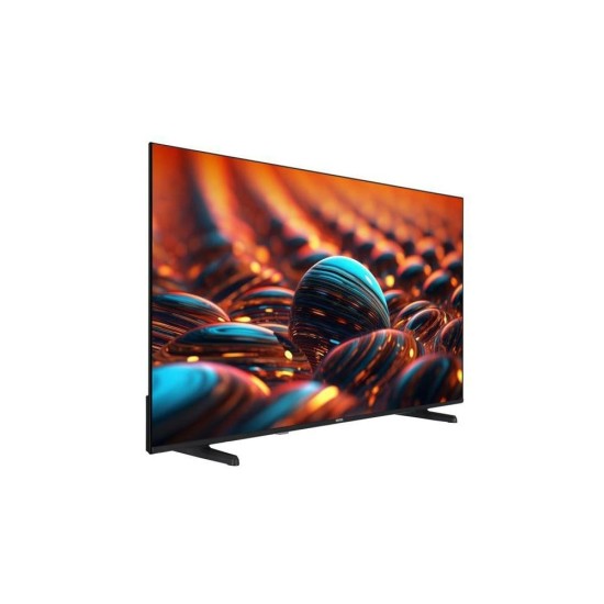 EGE NİRVANA Elden Taksit Alışveriş Merkezi