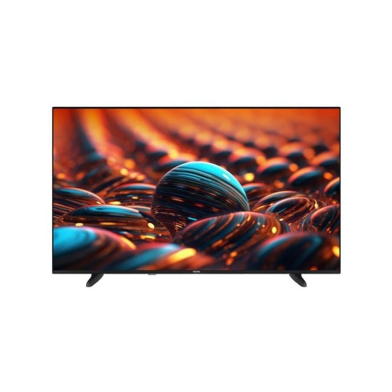 EGE NİRVANA Elden Taksit Alışveriş Merkezi