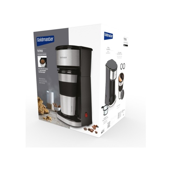 EGE NİRVANA Elden Taksit Alışveriş Merkezi