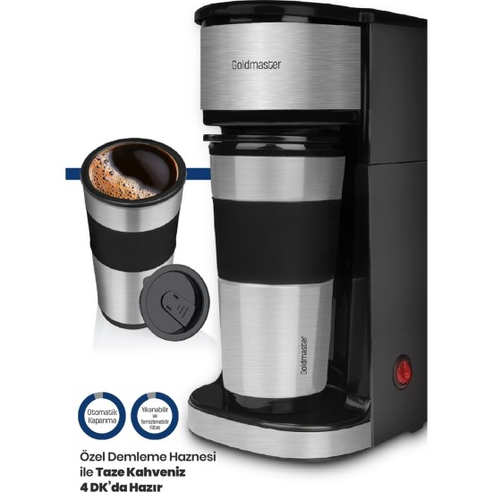 EGE NİRVANA Elden Taksit Alışveriş Merkezi