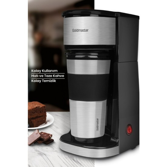 EGE NİRVANA Elden Taksit Alışveriş Merkezi