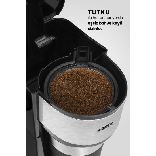 EGE NİRVANA Elden Taksit Alışveriş Merkezi