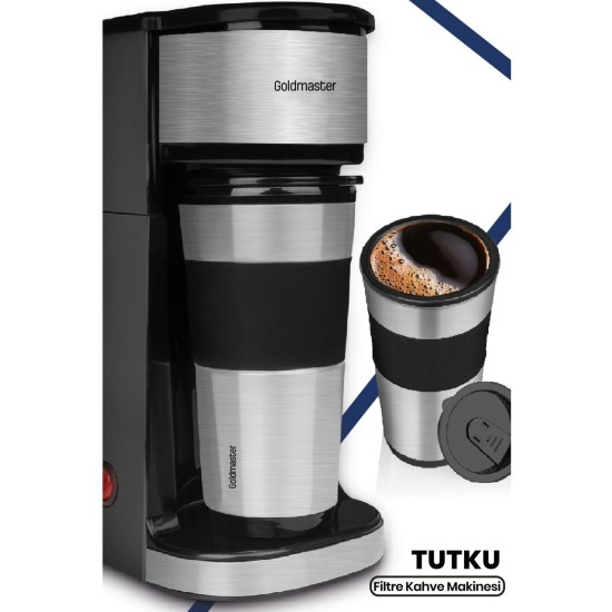 EGE NİRVANA Elden Taksit Alışveriş Merkezi