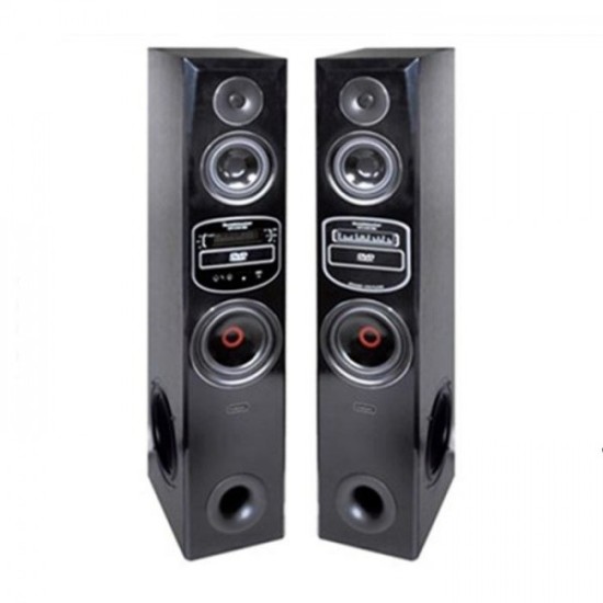 EGE NİRVANA Elden Taksit Alışveriş Merkezi