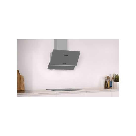 EGE NİRVANA Elden Taksit Alışveriş Merkezi