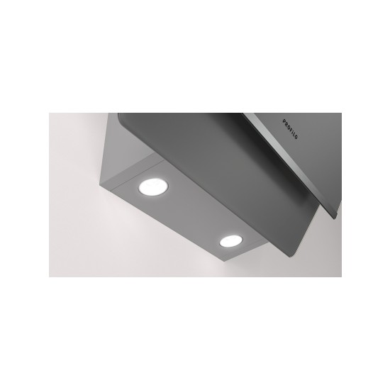 EGE NİRVANA Elden Taksit Alışveriş Merkezi