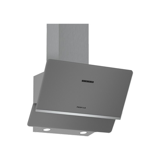 EGE NİRVANA Elden Taksit Alışveriş Merkezi