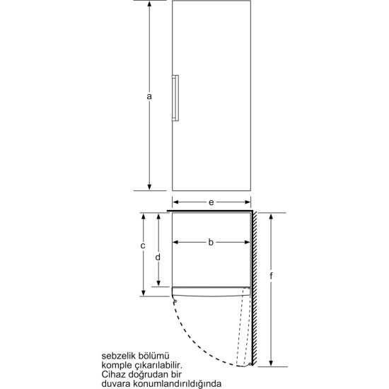 EGE NİRVANA Elden Taksit Alışveriş Merkezi
