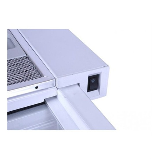 EGE NİRVANA Elden Taksit Alışveriş Merkezi