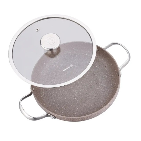 EGE NİRVANA Elden Taksit Alışveriş Merkezi