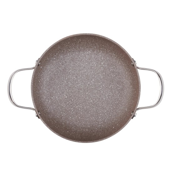 EGE NİRVANA Elden Taksit Alışveriş Merkezi