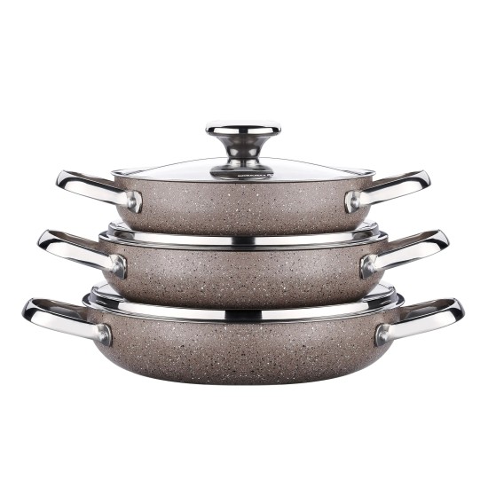 EGE NİRVANA Elden Taksit Alışveriş Merkezi