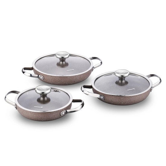 EGE NİRVANA Elden Taksit Alışveriş Merkezi