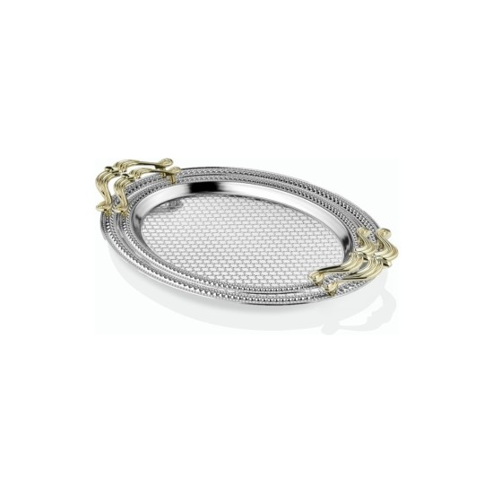 EGE NİRVANA Elden Taksit Alışveriş Merkezi