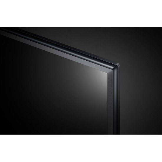 EGE NİRVANA Elden Taksit Alışveriş Merkezi