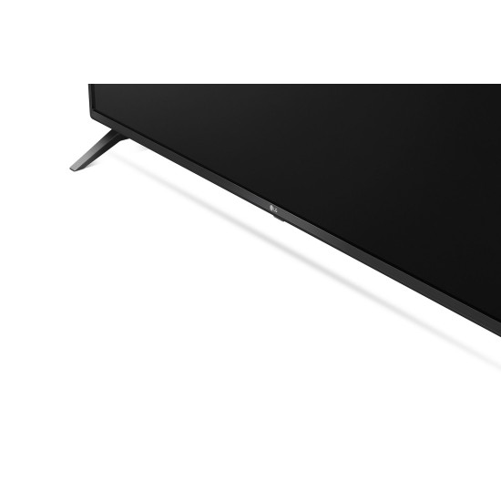 EGE NİRVANA Elden Taksit Alışveriş Merkezi