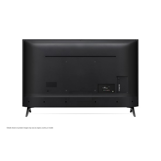 EGE NİRVANA Elden Taksit Alışveriş Merkezi