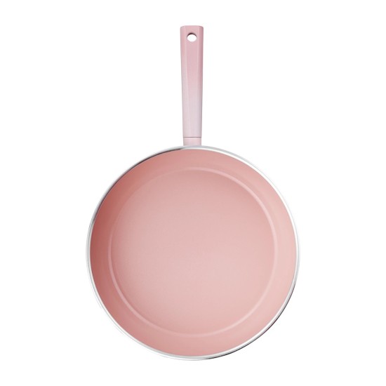 EGE NİRVANA Elden Taksit Alışveriş Merkezi