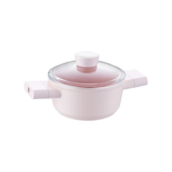 EGE NİRVANA Elden Taksit Alışveriş Merkezi