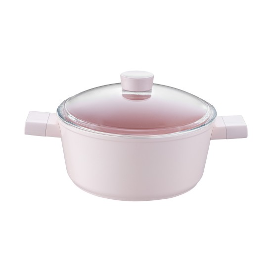 EGE NİRVANA Elden Taksit Alışveriş Merkezi