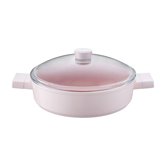 EGE NİRVANA Elden Taksit Alışveriş Merkezi