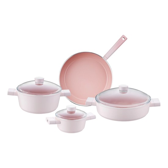 EGE NİRVANA Elden Taksit Alışveriş Merkezi