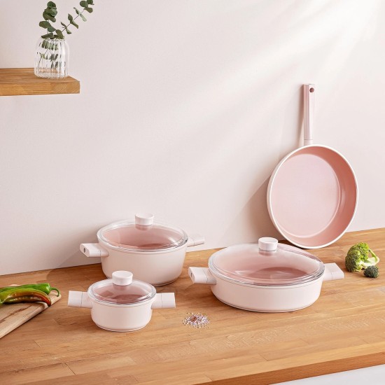 EGE NİRVANA Elden Taksit Alışveriş Merkezi