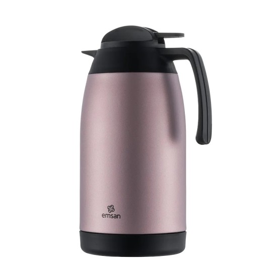 EGE NİRVANA Elden Taksit Alışveriş Merkezi