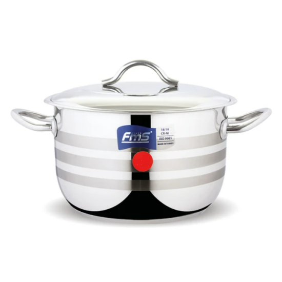 EGE NİRVANA Elden Taksit Alışveriş Merkezi