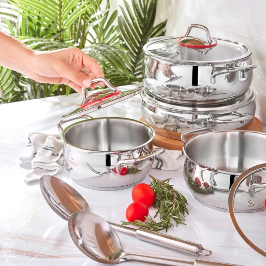 EGE NİRVANA Elden Taksit Alışveriş Merkezi