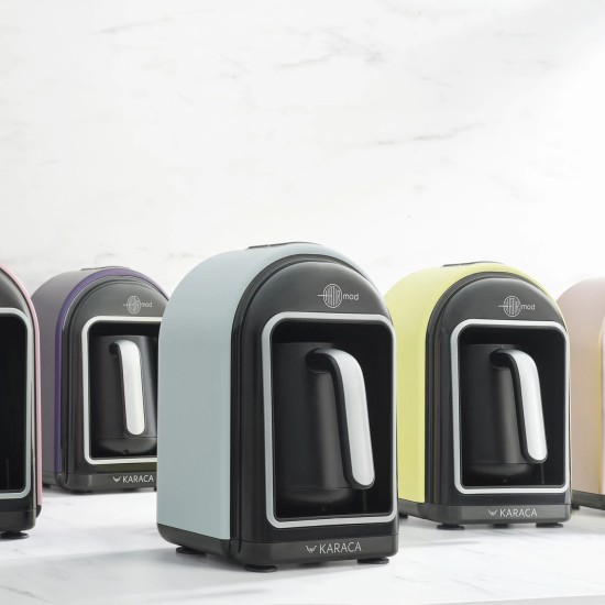 EGE NİRVANA Elden Taksit Alışveriş Merkezi