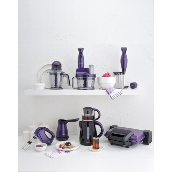 EGE NİRVANA Elden Taksit Alışveriş Merkezi