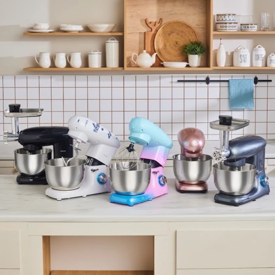 EGE NİRVANA Elden Taksit Alışveriş Merkezi