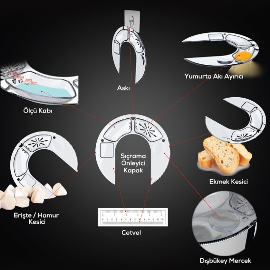 EGE NİRVANA Elden Taksit Alışveriş Merkezi