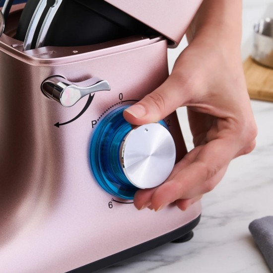 EGE NİRVANA Elden Taksit Alışveriş Merkezi