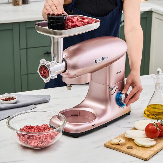 EGE NİRVANA Elden Taksit Alışveriş Merkezi