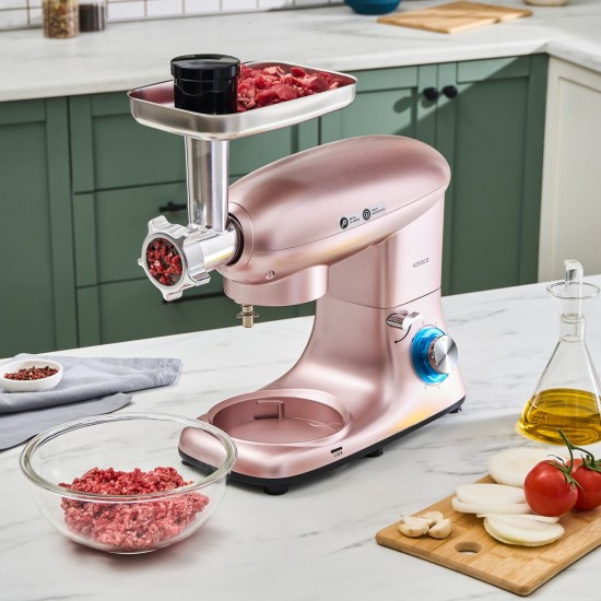 EGE NİRVANA Elden Taksit Alışveriş Merkezi