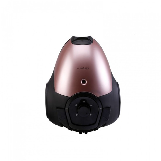 EGE NİRVANA Elden Taksit Alışveriş Merkezi