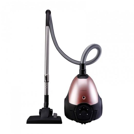 EGE NİRVANA Elden Taksit Alışveriş Merkezi