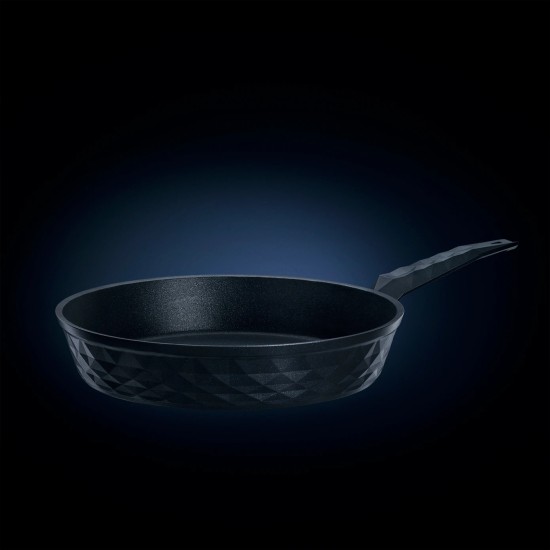 EGE NİRVANA Elden Taksit Alışveriş Merkezi