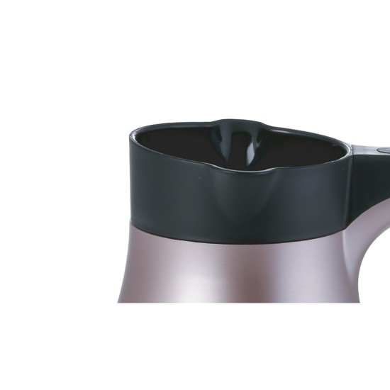 EGE NİRVANA Elden Taksit Alışveriş Merkezi