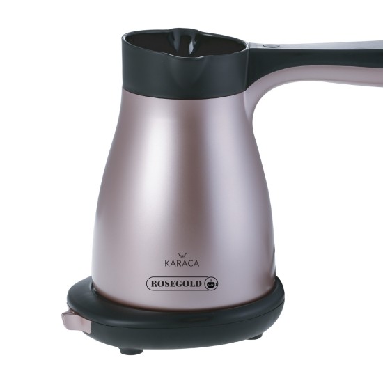 EGE NİRVANA Elden Taksit Alışveriş Merkezi