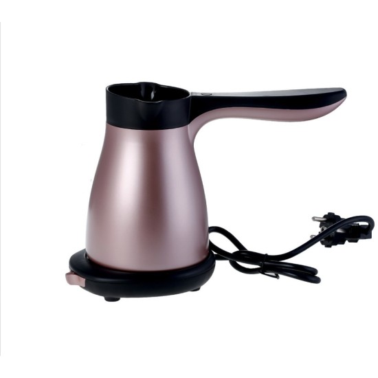 EGE NİRVANA Elden Taksit Alışveriş Merkezi