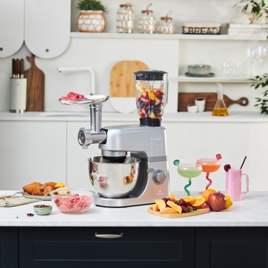 EGE NİRVANA Elden Taksit Alışveriş Merkezi