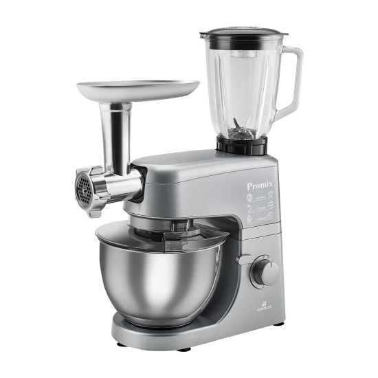 EGE NİRVANA Elden Taksit Alışveriş Merkezi