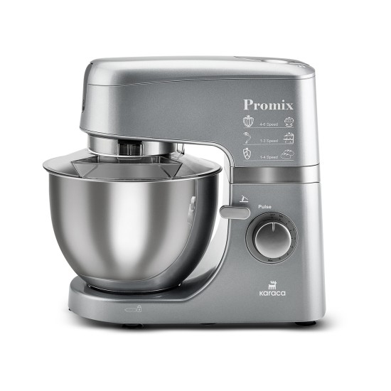 EGE NİRVANA Elden Taksit Alışveriş Merkezi