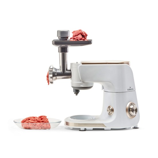 EGE NİRVANA Elden Taksit Alışveriş Merkezi